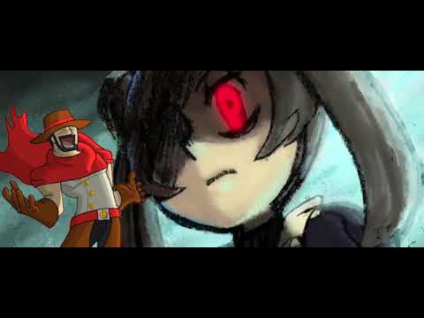 (FAN MADE) Skullgirl's 2nd Encore Bumper