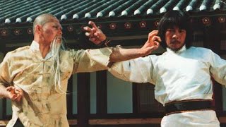 Download lagu Kung Fu Grand Master || Best Chinese Action Kung Fu Movies In English mp3