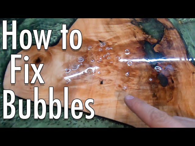 Glaze Coat Pour On Bar Top Epoxy Famowood Glaze Coat Bar Top Epoxy Epoxy