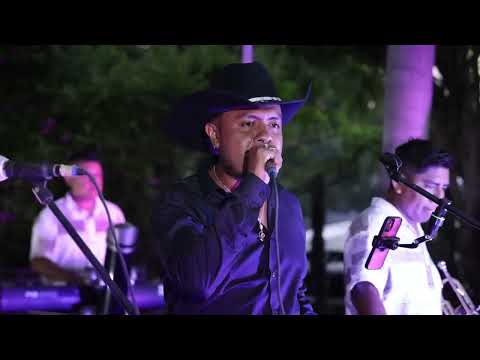 Corridos guerrerenses · Chuy Diaz y Su Estilo Huehueteco