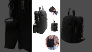 Portafolio Morral