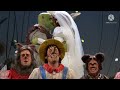 DREAMWORKS BETRAYED US SpongeBob Meme