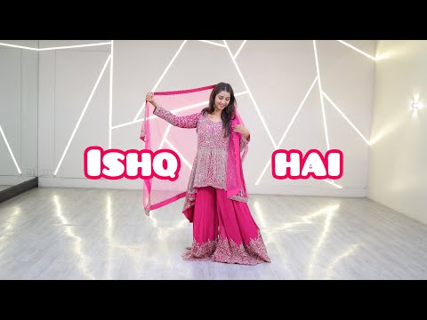 Ishq hai
