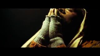 Vee Tha Rula - Pray [Official Video]