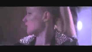 Iggy Azalea (Iggy In Moscow) Music Video _ Women beauty