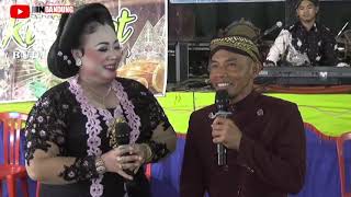Download lagu JS Campursari .. Konco tani... BU PUR n Ki Jarot Edan mp3