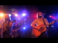Midlake - Rulers, Ruling All Things LIVE @ The ...