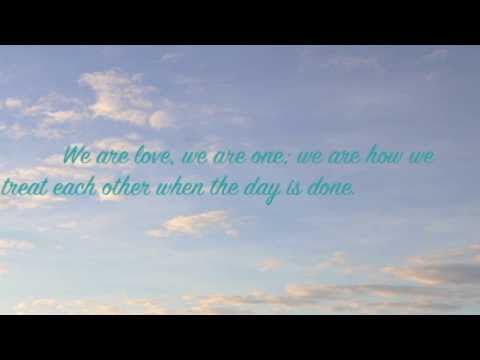 Nothing More - The Alternate Routes ᴴᴰ