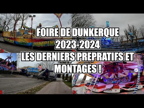 Video Kermiseditie 2023