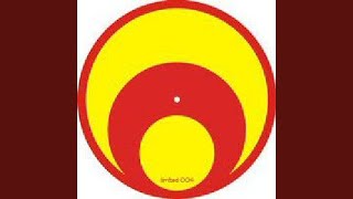 Vital Transformation (Mikael Stavostrand Remix)