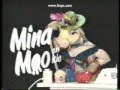 Mina Moo Intro