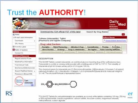 Crowdsourced Chemistry  Why Online Chemistry Data Needs Your Help