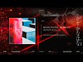 かすかなはな (Lyric Video) / キタニタツヤ feat. BABYMETAL - Kasuka na Hana (A Faint Flower)