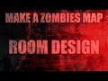Thumbnail for ROOM DESIGN (waw)