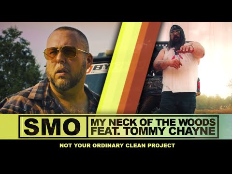 download lagu mp3 mp4 Smo Com, download mp3 Smo Com free download, download mp3 Smo Com