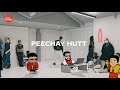 Coke Studio x QuickStyle | Peechay Hutt | Official Dance Video