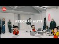 Coke Studio X QuickStyle Peechay Hutt Official Dance Video