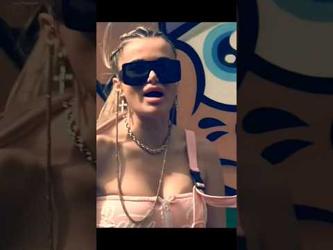 Jaki Sztos! 🔥😮 MEI ft. Fazi Dono Dope One DJ Micky Move - 4 elementy prod. RX Produkcja #MEI #Fazi