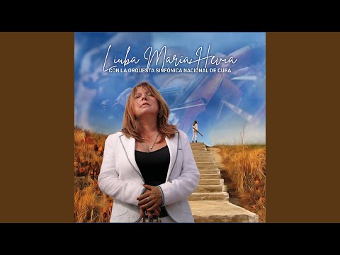 Si me falta tu sonrisa