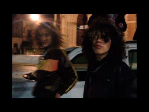 AgusFortnite2008 and STIFFY