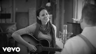 Joey+Rory - Leave It There (Live)