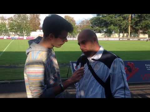 17-9-17 Tricarico - Busto 81 -