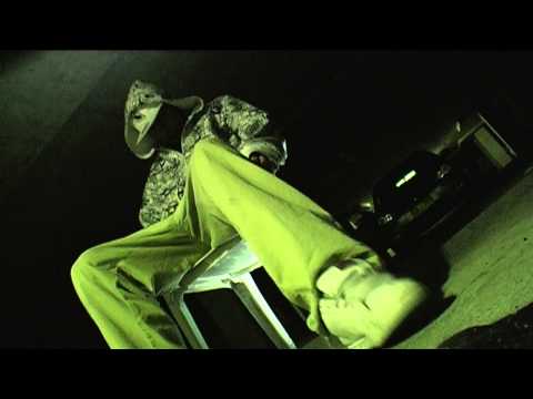 LMFAO - Party Rock Anthem " THE HARDSTYLE MOVIE "