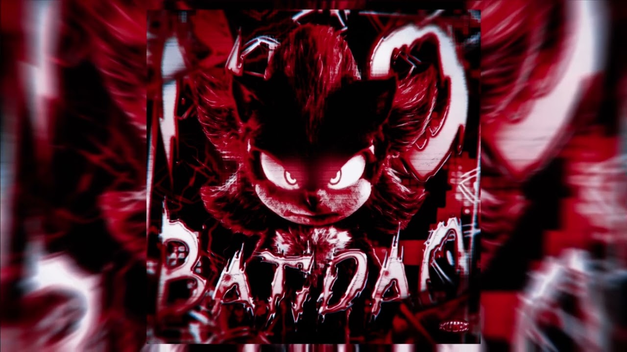 NO BATIDÃO (SPEED UP)