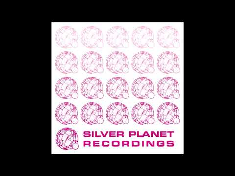 Main Element - Generation (Original Mix)