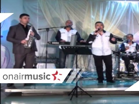 Lele mori Jano   VO ZIVO   Grupa Sezam