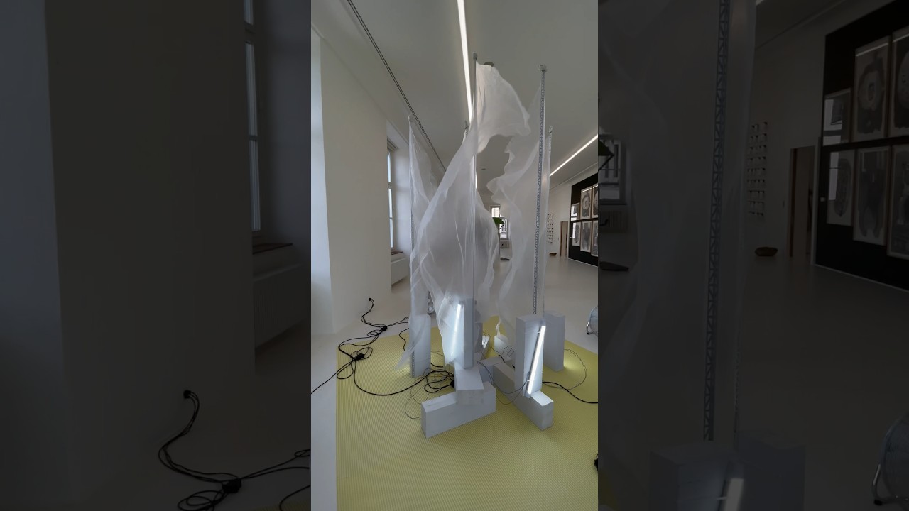 YouTube Short thumbnail