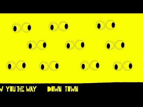 ME + MARIE - Another Place To Go