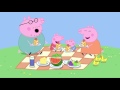 Peppa Pig English Episodes 4 Full Compilation 2017 New Season Peppa Baby