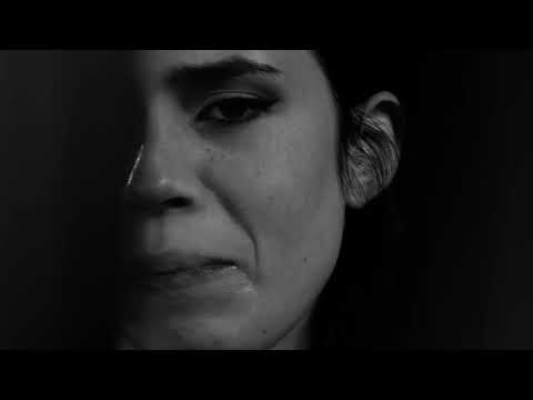 Video de la banda NVAC no voy a cambiar