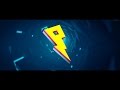 Nothing Stopping Me by Vicetone