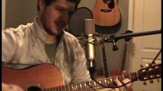 Nick Motil - Butterflies (2010)