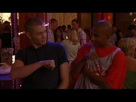 One Tree Hill Musique/Music - 202 - Toby Lightman - Real Love - [Lk49]