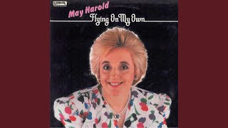 Feeling Single, Seeing Double