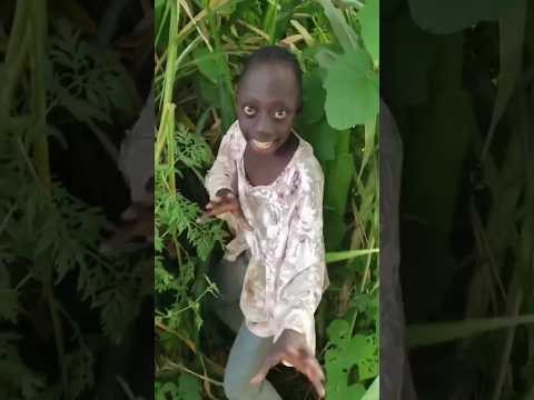 Tange tange tiktok | tange tange tiktok video | Tange tange tik tok video | #tange_tange #shorts