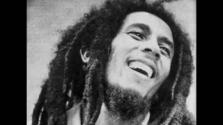Bob Marley - Kinky Reggae [Live! Version]