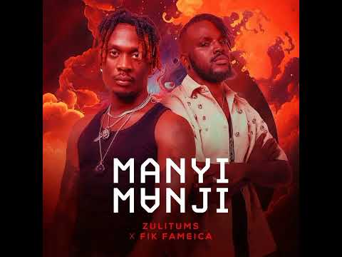 Manyi_Manji_-_Fik_Fameica_Ft  zulitums