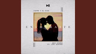 Enamorarte (feat. Joey Montana)