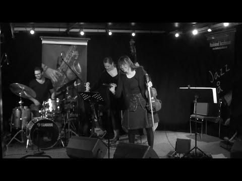 rimestad/brekken/sandbakken     live medley