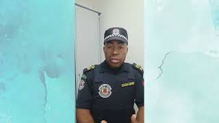 Curso - Aula 4