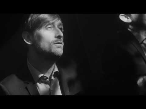 The Divine Comedy - Norman and Norma