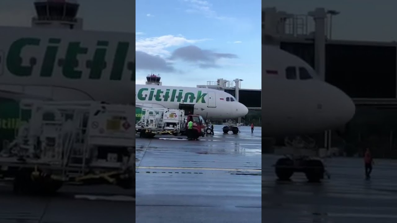 El John Executive Lounge