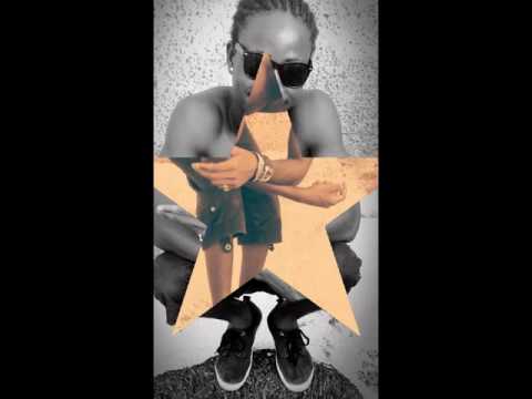 penitrata di vibz kyla