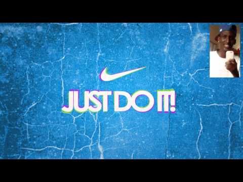 MC MANEIRINHO - MEGA DO DJ KIVA ♫