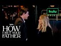 How I Met Your Father | Season 1 Recap | Hulu