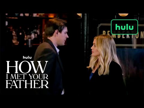 afbeelding Season 1 Recap